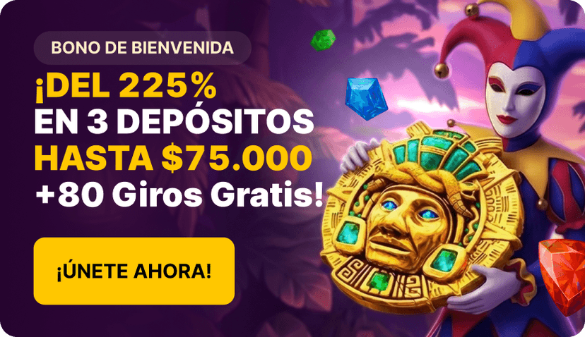 bienvenida_banner_1_15ba02b139.png