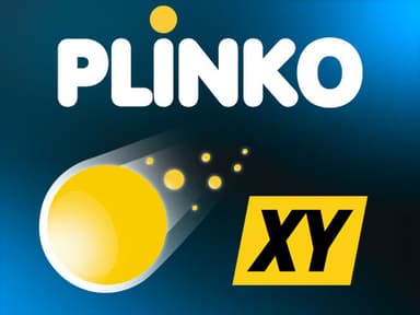 Plinko XY